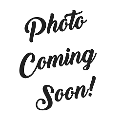 Show details for G150 Cushion Adaptor Brackets Fits G300/250 Seats, Prec/ Rxv Picture of G150 Cushion Adaptor Brackets Fits G300/250 Seats, Prec/ Rxv