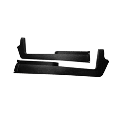 Show details for Rocker panel set Picture of Rocker panel set