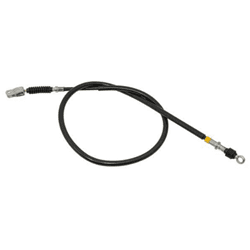 Show details for Yamaha Brake Cable - Electric (Models Drive2) Picture of Yamaha Brake Cable - Electric (Models Drive2)