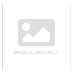 Show details for HARDWARE KIT, SEAT BELT BRACKET Picture of HARDWARE KIT, SEAT BELT BRACKET