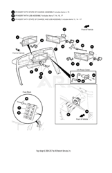 Show details for Meter,Soc,Can,Advb Picture of Meter,Soc,Can,Advb