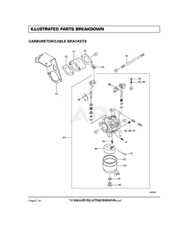 Show details for NGGC INSULATOR Picture of NGGC INSULATOR