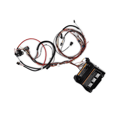 Show details for HARNESS,ELEC,ASSY,HD SOLENOID   tex Picture of HARNESS,ELEC,ASSY,HD SOLENOID   tex