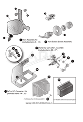 Show details for BLOCK-TERMINAL (NLA) Picture of BLOCK-TERMINAL (NLA)