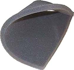 Show details for Foam Pre Filter Picture of Foam Pre Filter