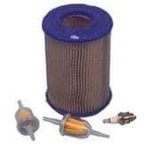 Show details for Tune up kit Picture of Tune up kit