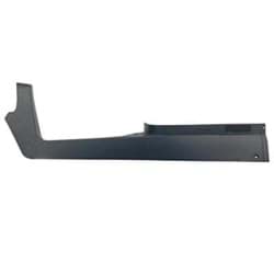Show details for Kit Floormat Retainer Picture of Kit Floormat Retainer