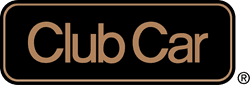 Picture for category Club Car