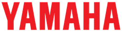 Picture for category Yamaha