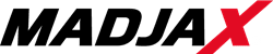 Picture for category MadJax