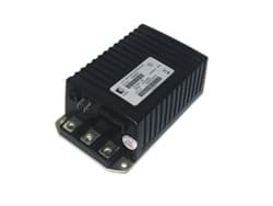 Show details for Repair Curtis 1510A-5251 controller (Club Car) Picture of Repair Curtis 1510A-5251 controller (Club Car)