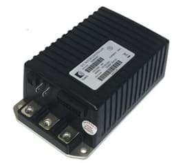 Show details for Controller, 48 volt, 225 Amp (IQ) Picture of Controller, 48 volt, 225 Amp (IQ)