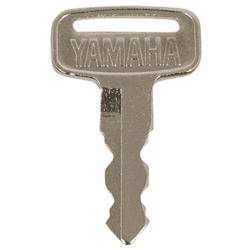 Show details for Replacement Keys (2 pcs) Picture of Replacement Keys (2 pcs)