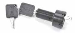Show details for KEYSW, UNCOM, 4T, OFF/ON 2C, E Picture of KEYSW, UNCOM, 4T, OFF/ON 2C, E