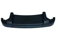 Show details for Rear Bumper Picture of Rear Bumper