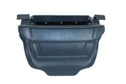 Show details for Front Bumper (w/o brackets) Picture of Front Bumper (w/o brackets)