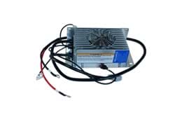 Show details for X2 DC converter (48V-12V) Picture of X2 DC converter (48V-12V)