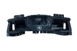 Show details for X2 Instrument Panel Console Picture of X2 Instrument Panel Console