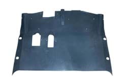 Show details for X2 Floor Mat Picture of X2 Floor Mat