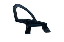 Show details for X2 Hip Restraint (driver side) Picture of X2 Hip Restraint (driver side)