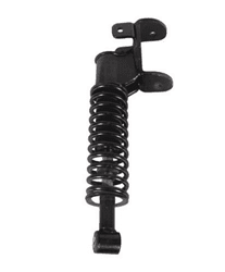 Show details for Front Strut Assembly, Passenger Side (Lead-Acid Vehicle) Picture of Front Strut Assembly, Passenger Side (Lead-Acid Vehicle)