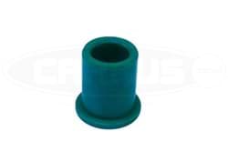 Show details for A-Arm Rubber Bushing Picture of A-Arm Rubber Bushing