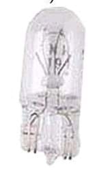 Show details for 12-Volt Turn Signal Bulb #194 Picture of 12-Volt Turn Signal Bulb #194