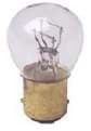 Show details for 12-Volt Taillight Bulb #1157 Picture of 12-Volt Taillight Bulb #1157