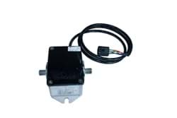 Show details for X2 Hall Accelerator (AC-48V\0-4.7V) Picture of X2 Hall Accelerator (AC-48V\0-4.7V)