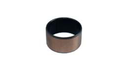 Show details for X2 Spindle Inner Bushing (Lower) Picture of X2 Spindle Inner Bushing (Lower)
