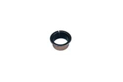 Show details for X2 Spindle Inner Bushing (Higher) Picture of X2 Spindle Inner Bushing (Higher)