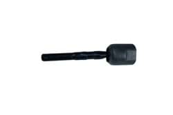 Show details for X2 Steering Gear Box Pull Road Assembly Picture of X2 Steering Gear Box Pull Road Assembly