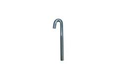 Show details for X2 accelerator return hook Picture of X2 accelerator return hook