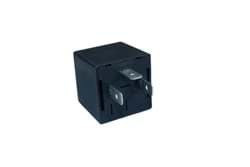 Show details for X2 flasher (12V, 1-60W) Picture of X2 flasher (12V, 1-60W)
