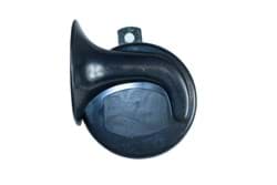 Show details for X2 horn (12V, 30W) Picture of X2 horn (12V, 30W)