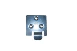 Show details for X2 Seat Hinge ( Upper-R) Picture of X2 Seat Hinge ( Upper-R)