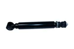 Show details for X2 rear shock absorber assembly Picture of X2 rear shock absorber assembly