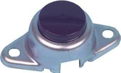 Show details for 12-volt column mounted horn button Picture of 12-volt column mounted horn button