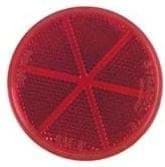 Show details for Red quick mount Picture of Red quick mount