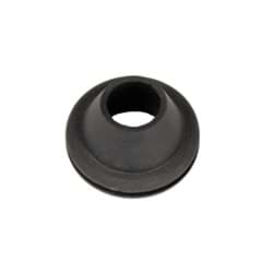 Show details for Modified grommet Picture of Modified grommet