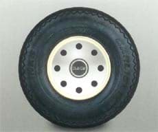 Show details for 1012642 Picture of 1012642