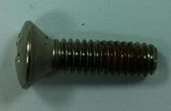 Show details for Screw Replaced by 1015064 Picture of Screw Replaced by 1015064