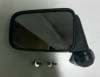 Show details for Rear View Mirror Picture of Rear View Mirror