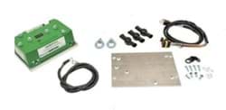 Show details for Club Car 600A 5KW Navitas DC to AC controller Picture of Club Car 600A 5KW Navitas DC to AC controller