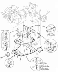 Show details for Steel Bushing Picture of Steel Bushing