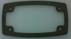 Show details for Hardware kit, tail light Picture of Hardware kit, tail light
