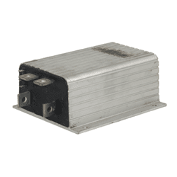 Show details for Rebuilt Controller, 48V series Picture of Rebuilt Controller, 48V series
