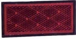 Show details for Red quick mount Picture of Red quick mount