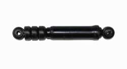 Show details for Front shock Picture of Front shock