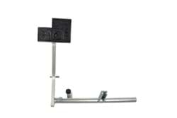 Show details for Brake pedal kit Picture of Brake pedal kit